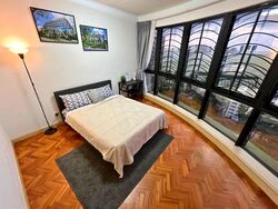 Heritage View (D5), Condominium #609017701